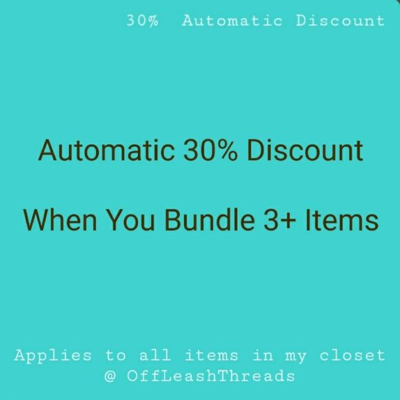 OUTLOOKS Straight Leg Jeans Low Rise Stretch Button Pockets Size 1 27x31 - Picture 10 of 11